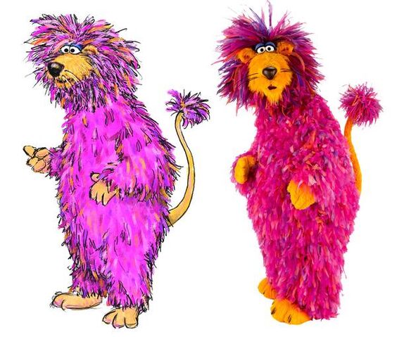 File:Boombah design.jpg
