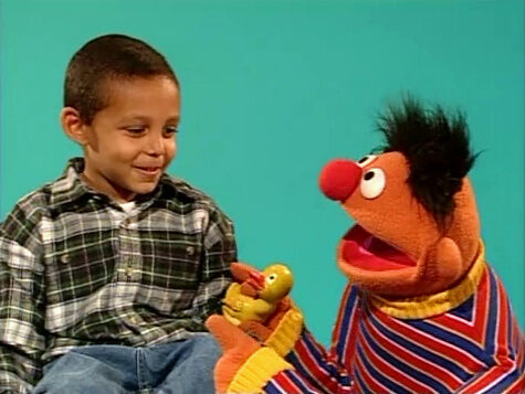 File:Ernie-BallGame.jpg