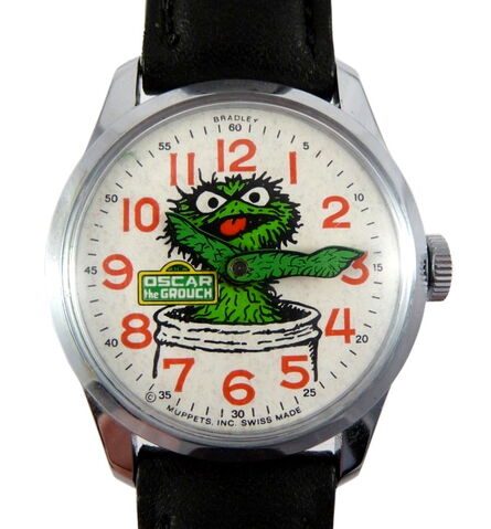 File:Oscar watch bradley.jpg