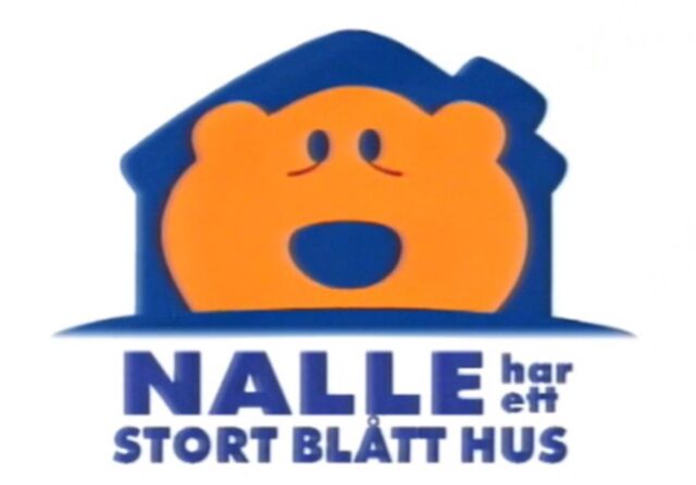 File:Photo 2.PNG.jpeg