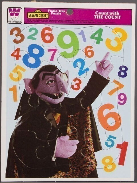 File:WhitmanSSCountPuzzle.jpg