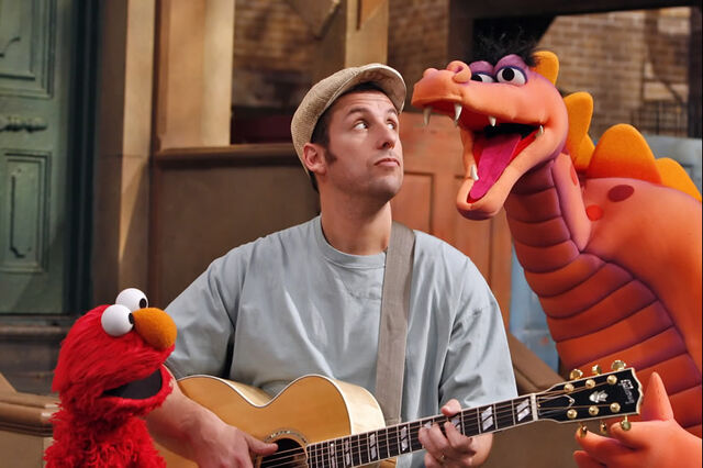 File:Adam-Sandler.jpg