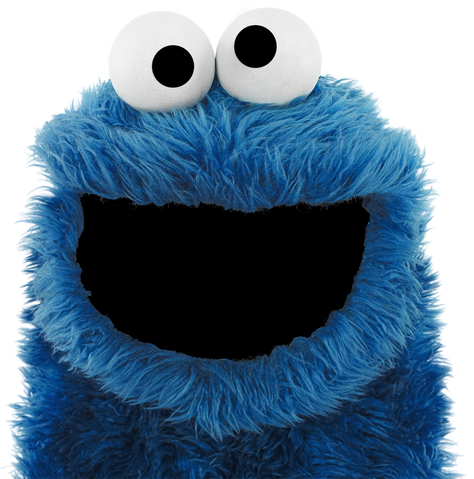 File:CookieMonsterOpenedMouth.png