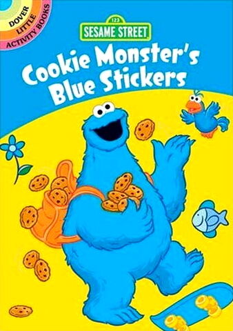 File:Cookiemonsterbluedover.jpg