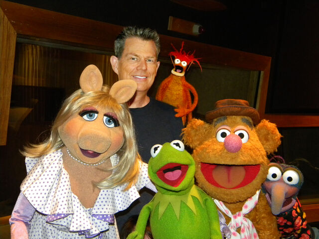 File:David foster muppets.jpg