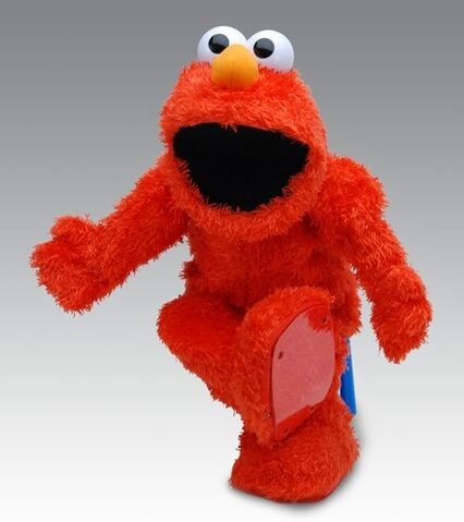 File:Elmo-live-1.jpg
