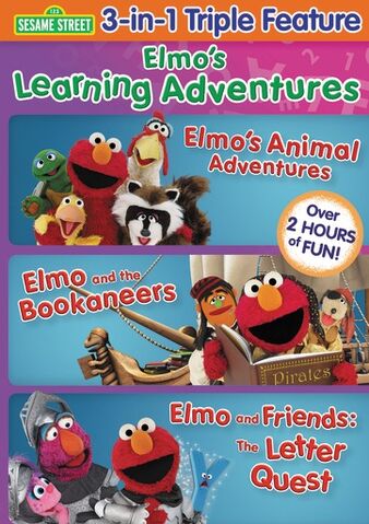 File:ElmosLearningAdventures.jpg
