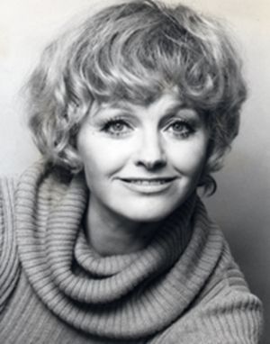 Helenvonmunchoefen