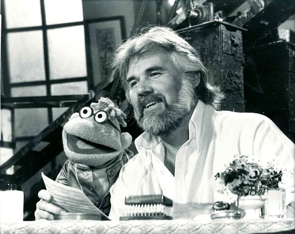 File:Kenny Rogers02.jpg