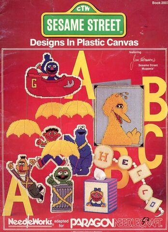 File:ParagonPlasticCanvasPatternBook.jpg