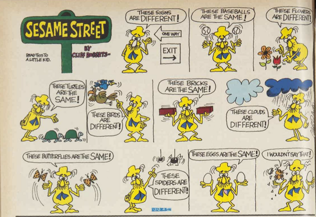 File:SScomic professorsame.png