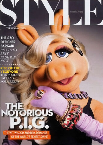 File:Style-(02.05.2012)-Issue.jpg