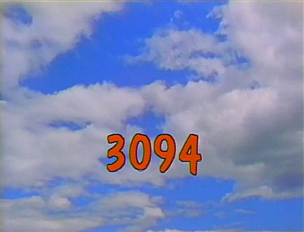 Resultado de imagen de 3094