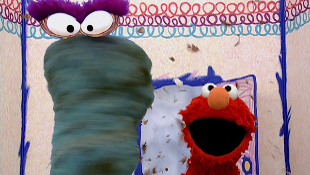 File:4622-EW.png