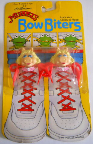 File:Bow biters pig.jpg