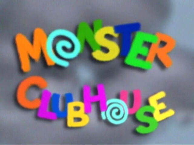 File:Clubhouse.jpg
