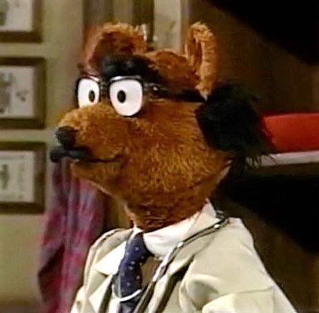 File:DrBearzelton.jpg