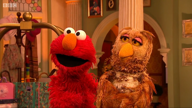 File:Furchester-Ep11.png