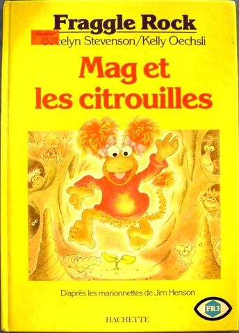 File:Magetlescitrouilles.jpg