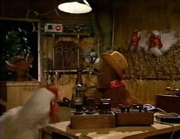 File:Playhouse-Country13.jpg