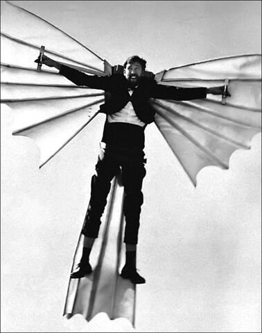 File:Timepiece.flyingjim.jpg