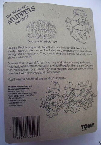 File:Tomy doozer 2.jpg
