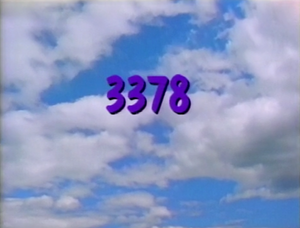 File:Vlcsnap-2016-05-12-15h22m21s14.png