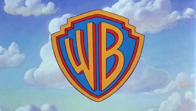 File:Warner Bros.jpg