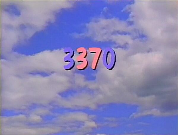 File:3370.jpg