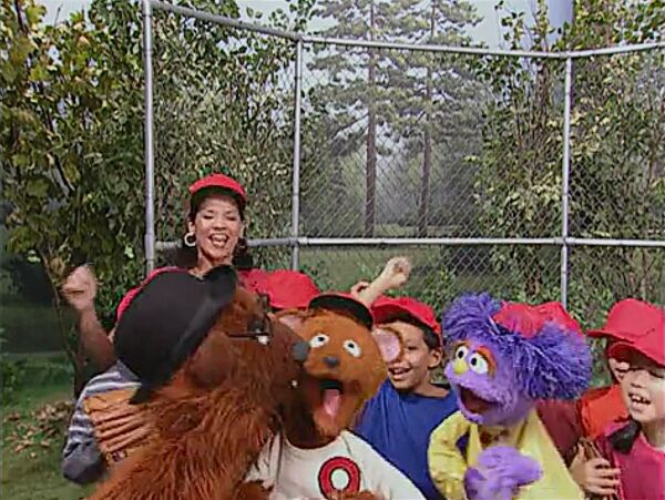 File:4023scene2 3.jpg