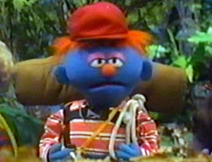 File:Character.johnboy.jpg