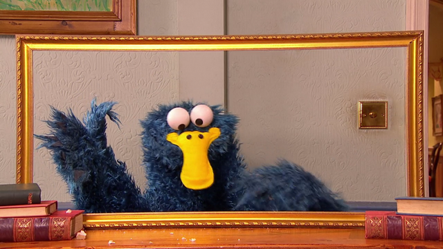 File:Cookieduck.png