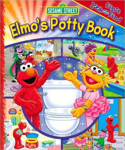 File:Elmospottybook.jpg