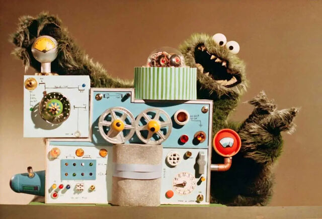File:Ibm proto cookie.jpg