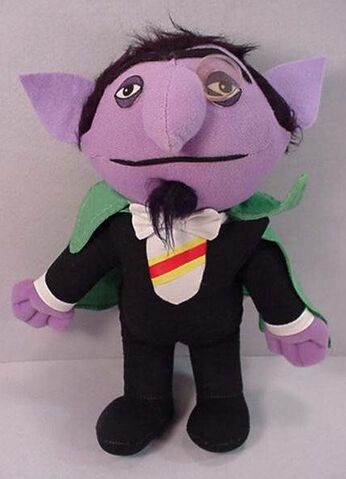 File:KnickerbockerTalkingCount11in.jpg