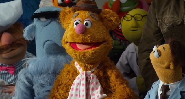 File:Muppets2011Trailer02-22.jpg