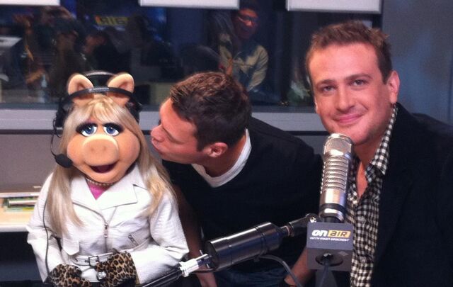 File:Ryan Seacrest.jpg