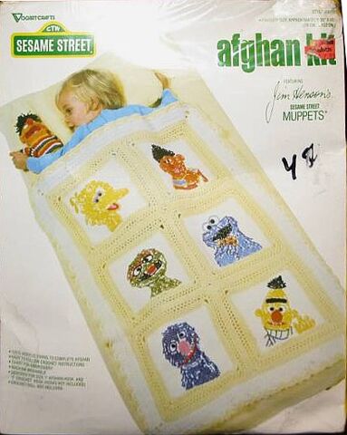 File:Vogart1980AfghanKit.jpg