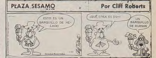 File:1975-12-9.png