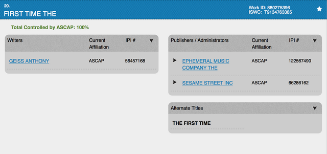 File:1stTime-ASCAP.png