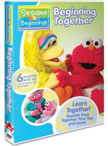 File:Beginning Together.jpeg
