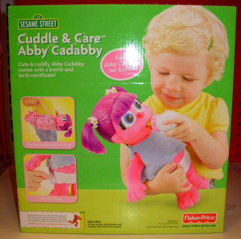 File:Cuddlecare-abbyback.jpg