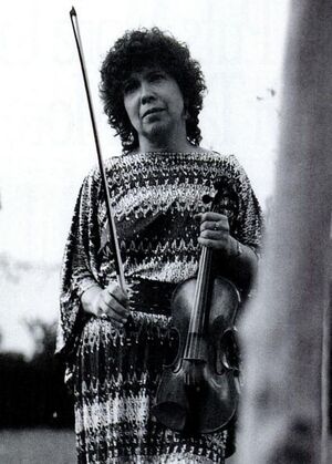 Dianahalprin