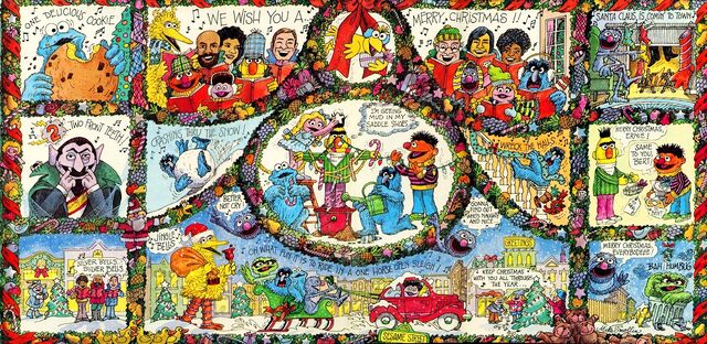 File:MerryXmasSSGatefold.jpg