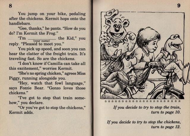 File:Muppet adventure 08 the kid.jpg