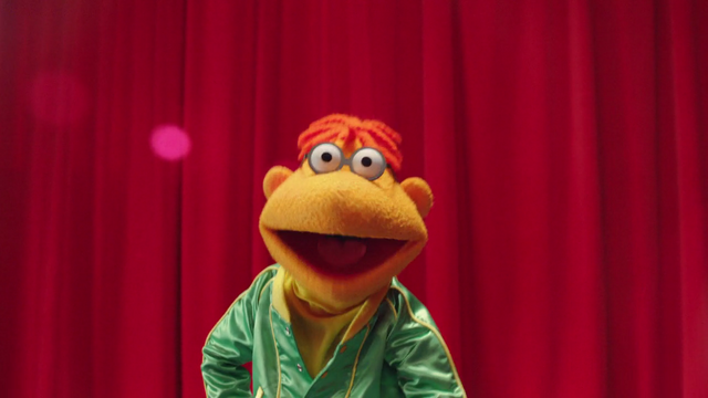 File:OKGo-Muppets (12).png