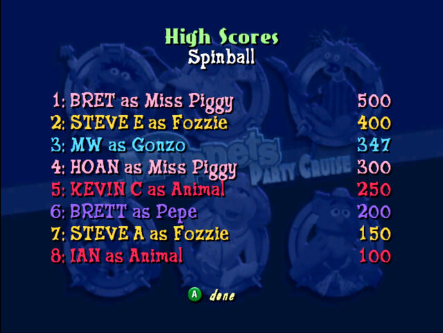 File:PartyCruise-HighScore03.jpg
