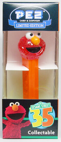 File:Pezcrystalelmo.jpg