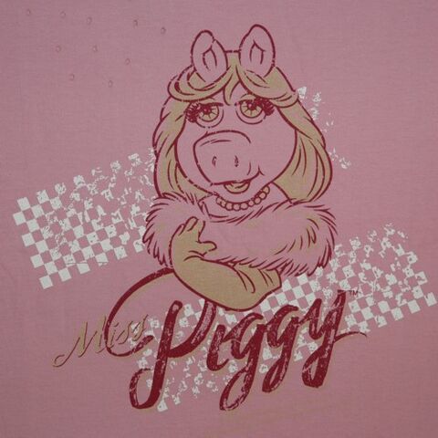 File:Piggy-pink.jpg