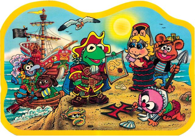 File:Ronzalmemuppetbabiesplacemat.jpg
